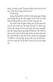  Chu Du Nhật Bản - Mười Năm Ở Vùng Đất Mặt Trời Mọc - 
Chris Broad 