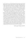  Nam Ông Mộng Lục (Bìa Cứng) - 
Hồ Nguyên Trừng 