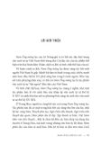  Nam Ông Mộng Lục (Bìa Cứng) - 
Hồ Nguyên Trừng 
