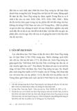  Nam Ông Mộng Lục (Bìa Cứng) - 
Hồ Nguyên Trừng 