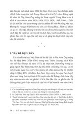 Nam Ông Mộng Lục (Bìa Cứng) - 
Hồ Nguyên Trừng