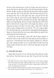  Nam Ông Mộng Lục (Bìa Cứng) - 
Hồ Nguyên Trừng 
