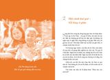  Người Giữ Thời Gian - Bí Quyết Giúp Cha Mẹ An Nhiên Tuổi Vàng - Lê Thị Thanh Lâm 