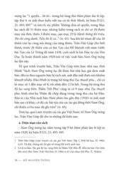 Nam Ông Mộng Lục (Bìa Cứng) - 
Hồ Nguyên Trừng