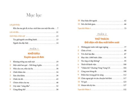  Người Giữ Thời Gian - Bí Quyết Giúp Cha Mẹ An Nhiên Tuổi Vàng - Lê Thị Thanh Lâm 