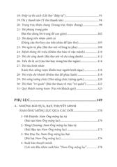 Nam Ông Mộng Lục (Bìa Cứng) - 
Hồ Nguyên Trừng