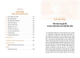  Người Giữ Thời Gian - Bí Quyết Giúp Cha Mẹ An Nhiên Tuổi Vàng - Lê Thị Thanh Lâm 
