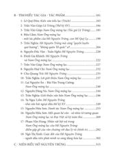 Nam Ông Mộng Lục (Bìa Cứng) - 
Hồ Nguyên Trừng