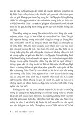 Nam Ông Mộng Lục (Bìa Cứng) - 
Hồ Nguyên Trừng