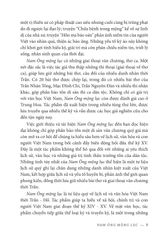 Nam Ông Mộng Lục (Bìa Cứng) - 
Hồ Nguyên Trừng