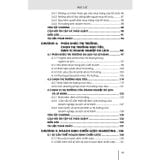  Marketing Du Lịch - PGS.TS Hà Nam Khánh Giao 