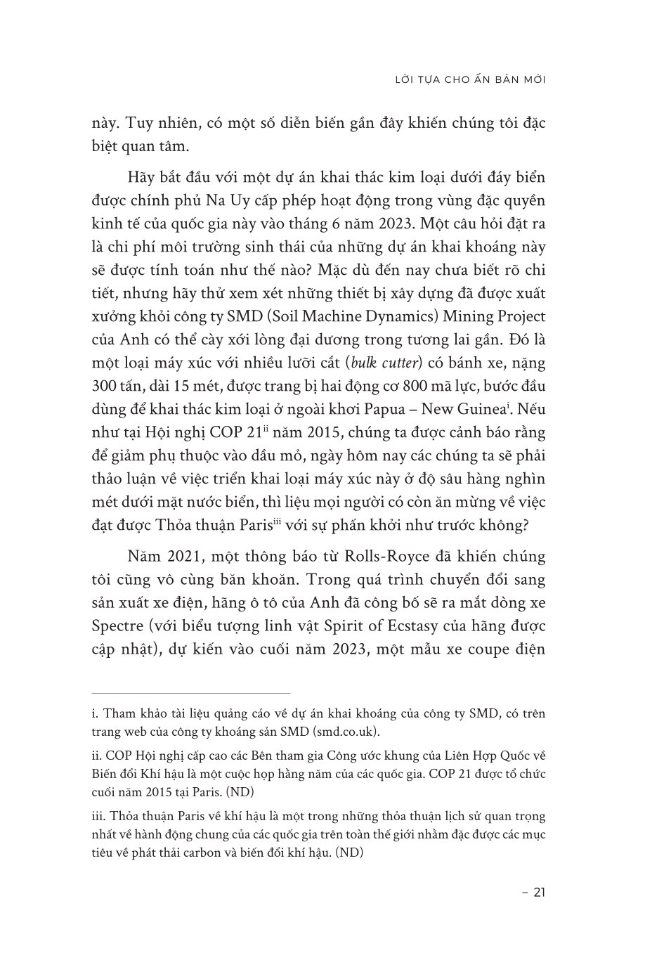 Cuộc Chiến Kim Loại Hiếm - Guillaume Pitron