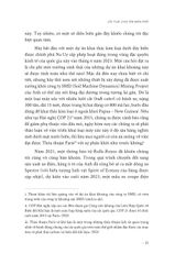 Cuộc Chiến Kim Loại Hiếm - Guillaume Pitron