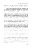  Sông Đà - Lịch Sử Một Vùng Biên Cảnh Việt Nam - Philippe Le Failler 