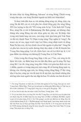 Sông Đà - Lịch Sử Một Vùng Biên Cảnh Việt Nam - Philippe Le Failler