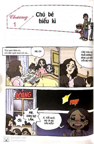  Combo 5 Quyển Who? Chuyện Kể Về Danh Nhân Thế Giới ( Anh Em Nhà Wright + Che Guevara + Leonardo Da Vinci + Louis Pasteur + Steven Spielberg ) 