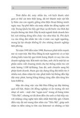 Những Bộ Óc Tỷ Đô - Mã Hóa Đằng - Người Biến "Mười Xu" Thành Tỷ Đô Trong Thế Giới Số - The Gurus