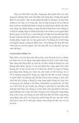 NEXUS - Lược Sử Của Những Mạng Lưới Thông Tin Từ Thời Đại Đồ Đá Đến Trí Tuệ Nhân Tạo - Yuval Noah Harari (Bìa Mềm)