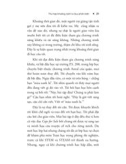 Tư Duy Phản Biện Như Một Luật Sư - Colin Seale