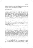  Chính Sách Tiền Tệ Thế Kỷ 21 - Ben S. Bernanke 