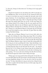 Khúc Bi Ca Của Gã Dân Quê - Hồi Ức Về Một Gia Đình Và Một Nền Văn Hóa Trong Cơn Khủng Hoảng - J.D. Vance