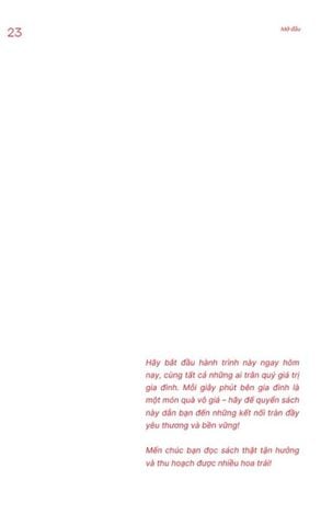  Nếp Nhà - Từ Gốc Rễ Đến Ngọn Gió - Nguyễn Hồng Phương 