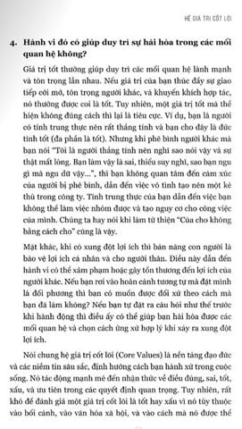  Nghĩ Khác - Làm Khác (Bìa Cứng) - GS. Trương Nguyện Thành 