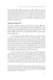  Kanji Hiện Đại - Chữ Hán Trong Đời Sống Nhật Bản Hiện Nay - Hiroyuki Sasahara 