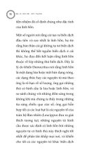 Bàn Về Linh Hồn - Aristotle