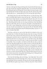 Đạo Tu Yoga - Osho