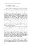  Lãnh Đạo - 6 chiến lược gia kiệt xuất định hình thế giới - Henry Kissinger 