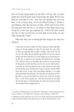  Cuộc Chiến Kim Loại Hiếm - Guillaume Pitron 