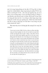 Cuộc Chiến Kim Loại Hiếm - Guillaume Pitron