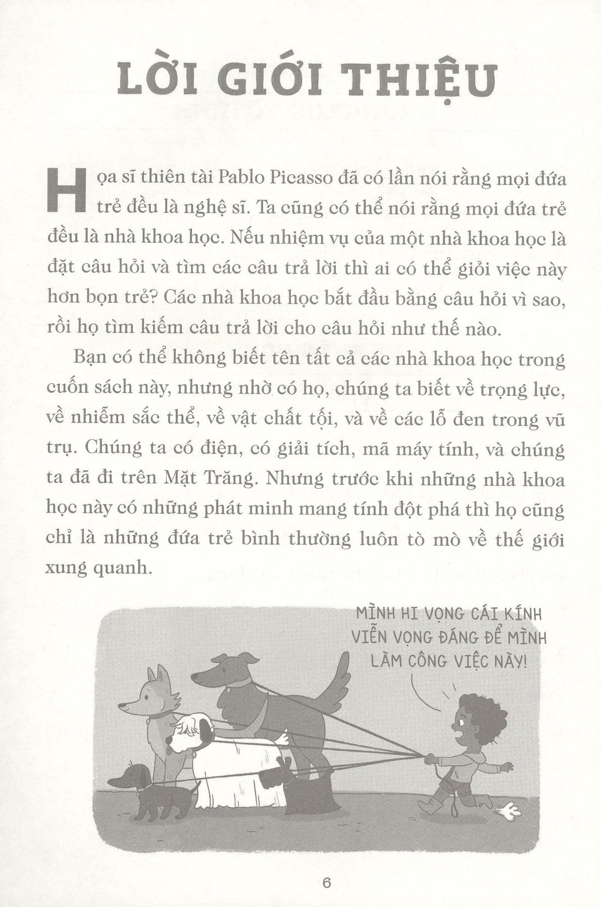 Combo 7 Quyển Thời Thơ Ấu - Chuyện Thật Chưa Kể ( Các Huyền Thoại Thể Thao + Các Nhà Cải Cách Lừng Danh + Các Thiên Tài Nghệ Thuật + Các Tổng Thống Mỹ + Những Nhà Tiên Phong + Các Đại Văn Hào + Khoa Học Tài Danh ) - Nhiều Tác Giả