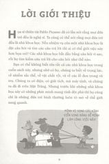 Combo 7 Quyển Thời Thơ Ấu - Chuyện Thật Chưa Kể ( Các Huyền Thoại Thể Thao + Các Nhà Cải Cách Lừng Danh + Các Thiên Tài Nghệ Thuật + Các Tổng Thống Mỹ + Những Nhà Tiên Phong + Các Đại Văn Hào + Khoa Học Tài Danh ) - Nhiều Tác Giả