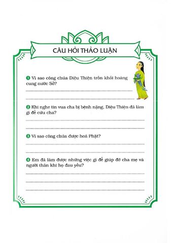  Combo 5 Quyển Tranh Truyện Dân Gian Việt Nam ( Sự Tích Ao Phật + Sự Tích Cây Nêu Ngày Tết + Sự Tích Ông Công Ông Táo + Sự Tích Phật Bà Quan Âm + Sự tích Thần Tài ) 