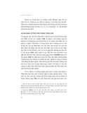  Kanji - Lịch Sử Phát Triển Và Biến Hóa Của Chữ Hán Ở Nhật Bản - 
Hiroyuki Sasahara 