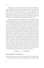 NEXUS - Lược Sử Của Những Mạng Lưới Thông Tin Từ Thời Đại Đồ Đá Đến Trí Tuệ Nhân Tạo - Yuval Noah Harari (Bìa Mềm)