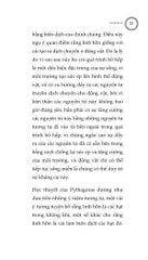 Bàn Về Linh Hồn - Aristotle