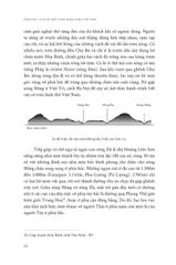 Sông Đà - Lịch Sử Một Vùng Biên Cảnh Việt Nam - Philippe Le Failler