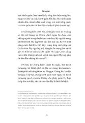 Anabasis : Hồi Ký Viễn Chinh Xứ Ba Tư - Xenophon