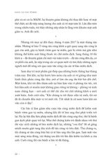 Khúc Ca Của Tế Bào - Khám Phá Phần Tử Cơ Bản Của Sinh Vật Và Con Người Mới - Siddhartha Mukherjee