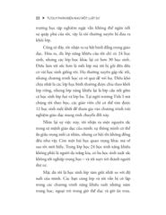 Tư Duy Phản Biện Như Một Luật Sư - Colin Seale