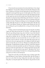 Khúc Bi Ca Của Gã Dân Quê - Hồi Ức Về Một Gia Đình Và Một Nền Văn Hóa Trong Cơn Khủng Hoảng - J.D. Vance