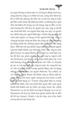 Cuộc Chiến Xứ Gallia - Nghệ Thuật Chiến Tranh Và Ngoại Giao Của Julius Caesar - Julius Caesar