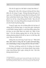 21 Ngày Định Vị Bản Thân: Nói Không Với Sự Trì hoãn - Lữ Bạch