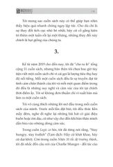 21 Ngày Định Vị Bản Thân: Nói Không Với Sự Trì hoãn - Lữ Bạch