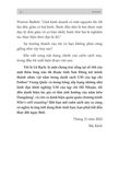  21 Ngày Định Vị Bản Thân: Nói Không Với Sự Trì hoãn - Lữ Bạch 