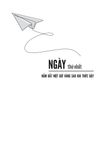  21 Ngày Định Vị Bản Thân: Nói Không Với Sự Trì hoãn - Lữ Bạch 