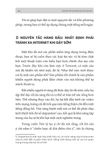  21 Ngày Định Vị Bản Thân: Nói Không Với Sự Trì hoãn - Lữ Bạch 